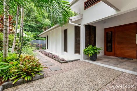 Property photo of 24 Kurt Close Palm Cove QLD 4879