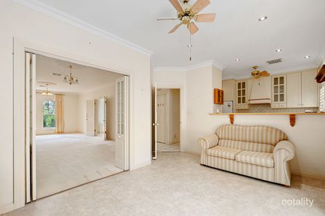 Property photo of 8 Wilaroo Avenue Beaumont SA 5066