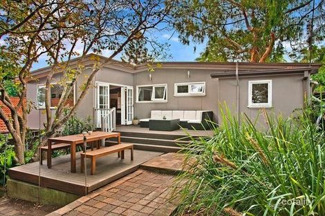 Property photo of 10 Cristina Avenue Niagara Park NSW 2250