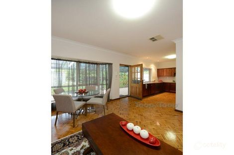 Property photo of 3 Warren Street Burnside SA 5066