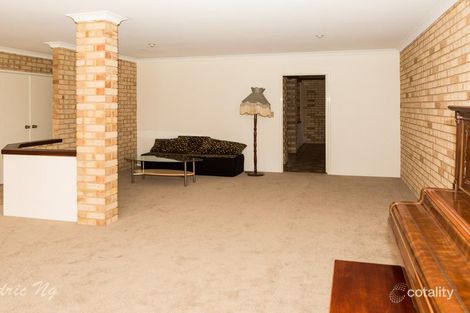 Property photo of 13 Stellfox Close Murdoch WA 6150