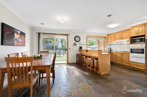 Property photo of 14 Michael Lane Mount Evelyn VIC 3796