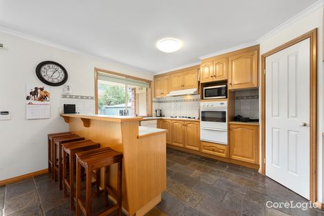 Property photo of 14 Michael Lane Mount Evelyn VIC 3796