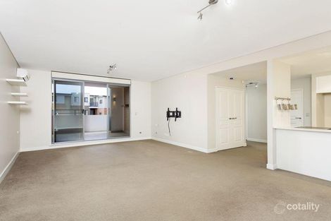 Property photo of 7/28 Brickworks Drive Holroyd NSW 2142