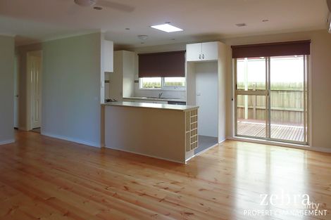 Property photo of 1 Charles Drive Pearcedale VIC 3912