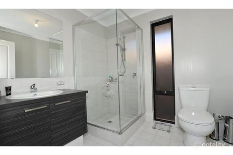 Property photo of 3 Valiant Parade Baldivis WA 6171