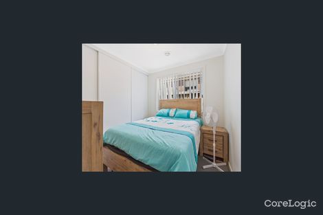 Property photo of 24 Laurence Way Tarneit VIC 3029
