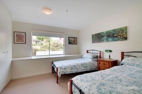 Property photo of 90 Salamanca Square Battery Point TAS 7004