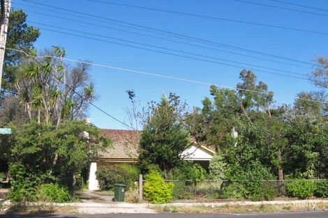 152 Hall St, Spotswood, VIC 3015