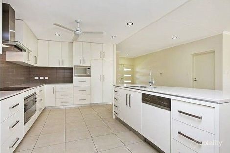 Property photo of 2B Daldawa Terrace Lyons NT 0810