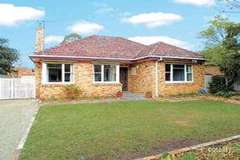 3 Hopkins Ave, Heidelberg Heights, VIC 3081