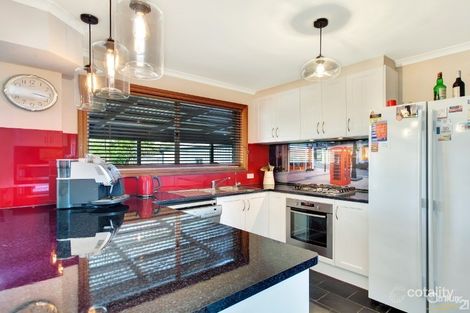 Property photo of 10 Spriggs Road Onkaparinga Hills SA 5163