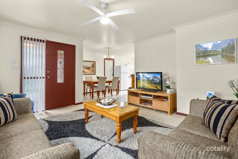 Property photo of 3/2 Candlebark Street Albion Park Rail NSW 2527