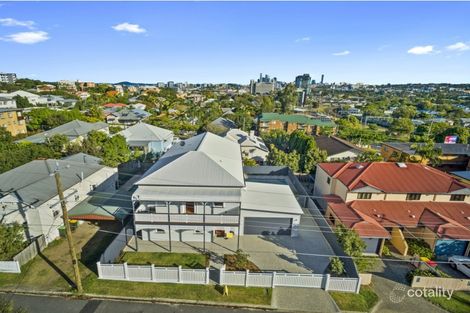 Property photo of 15 Renwick Street Albion QLD 4010