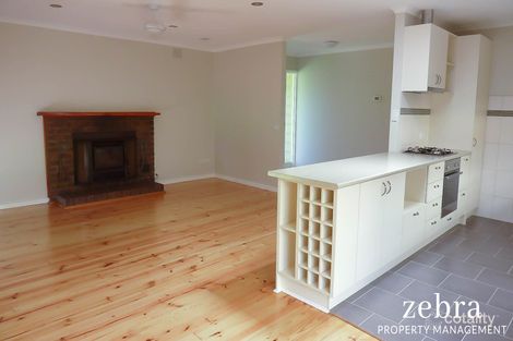 Property photo of 1 Charles Drive Pearcedale VIC 3912