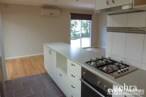Property photo of 1 Charles Drive Pearcedale VIC 3912