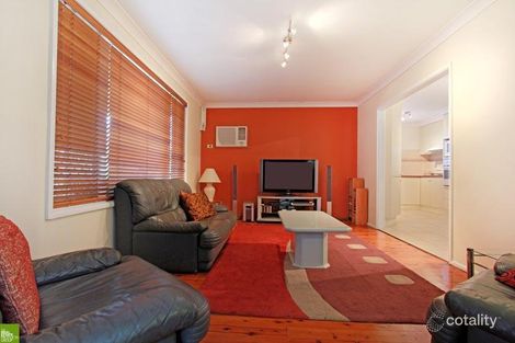 Property photo of 79 Kanahooka Road Kanahooka NSW 2530