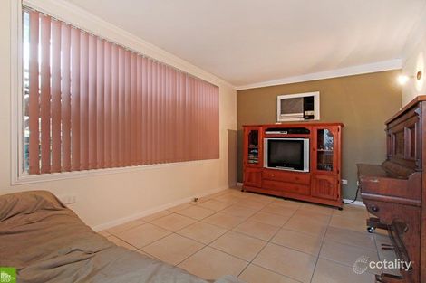 Property photo of 79 Kanahooka Road Kanahooka NSW 2530
