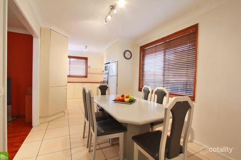 Property photo of 79 Kanahooka Road Kanahooka NSW 2530