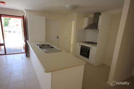 Property photo of 3/27 Riverina Parade Lake Coogee WA 6166