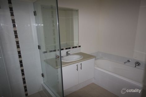 Property photo of 3/27 Riverina Parade Lake Coogee WA 6166