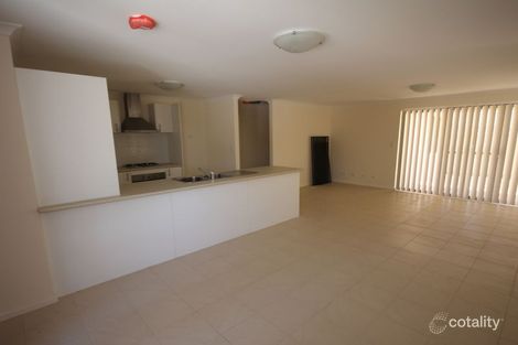 Property photo of 3/27 Riverina Parade Lake Coogee WA 6166