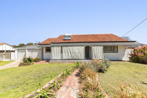 Property photo of 23 Rigby Avenue Spearwood WA 6163