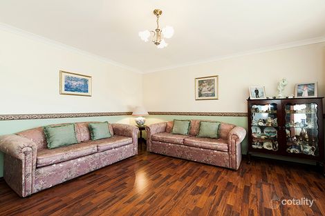 Property photo of 59 Roxburgh Circle Kinross WA 6028