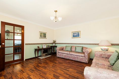 Property photo of 59 Roxburgh Circle Kinross WA 6028