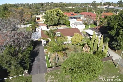 Property photo of 36 Thorney Way Balga WA 6061