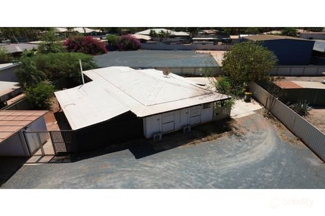 6 Parker St, South Hedland, WA 6722