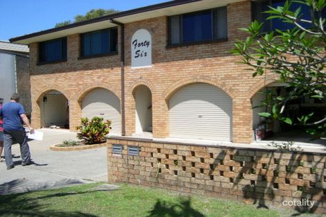 Property photo of 3/46 Back Street Biggera Waters QLD 4216