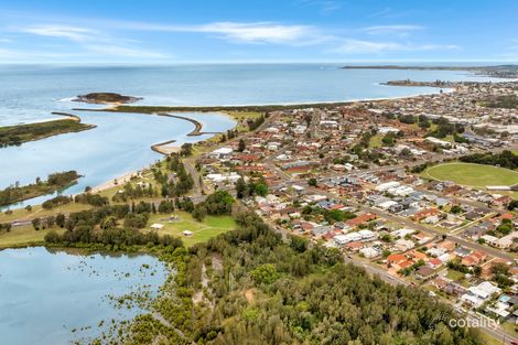 2/99 Reddall Pde, Lake Illawarra, NSW 2528