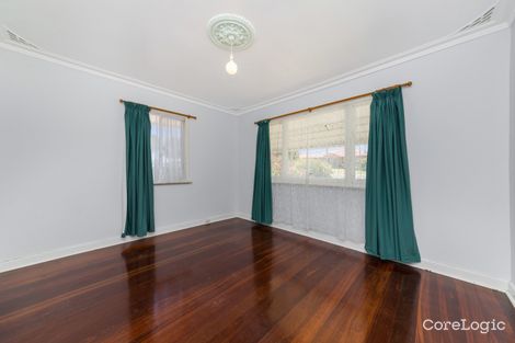 Property photo of 23 Rigby Avenue Spearwood WA 6163