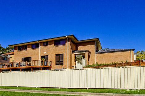 Property photo of 2 Tranquil Close Green Point NSW 2251