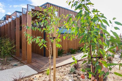 39 Coastside Dr, Armstrong Creek, VIC 3217