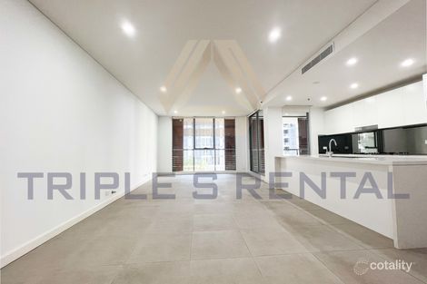 309/260 COWARD ST, MASCOT, NSW 2020