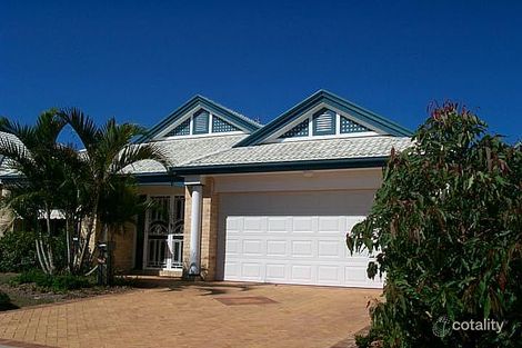11 Navigators Way, Tweed Heads, NSW 2485