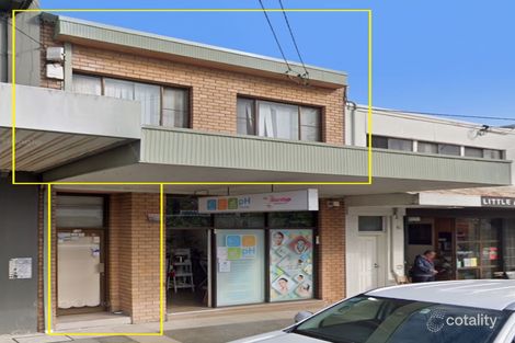 1/14 Fisher Pl, Narwee, NSW 2209