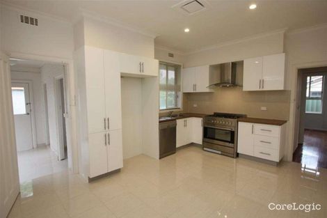 Property photo of 180 Ludstone Street Hampton VIC 3188