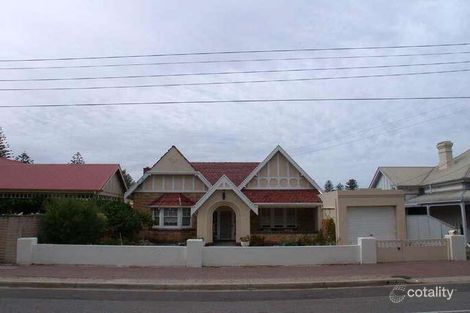 Property photo of 11 Main Street Henley Beach SA 5022