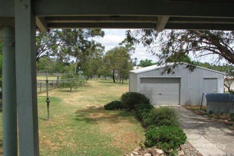 Property photo of 10 Wallace Court Glen Aplin QLD 4381