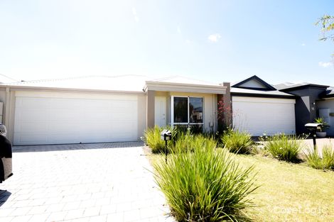 Property photo of 18 Gloss Street Dayton WA 6055