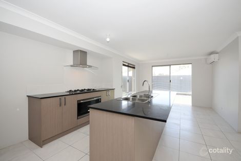 Property photo of 18 Gloss Street Dayton WA 6055