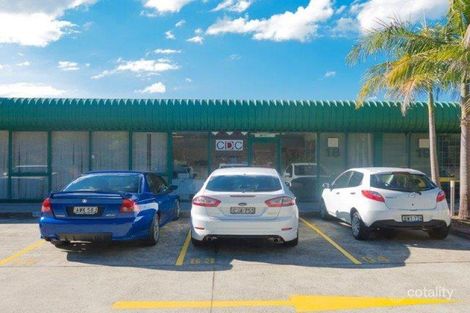 18/7 Packard Ave, Castle Hill, NSW 2154