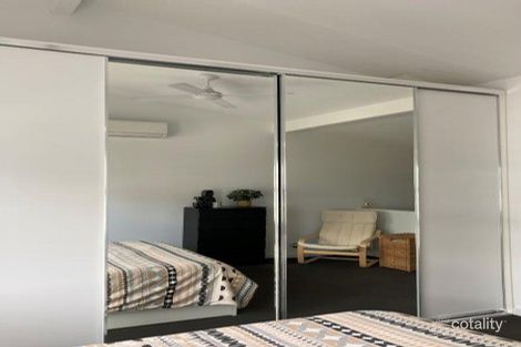 Property photo of 56 Wiltshire Drive Lightsview SA 5085