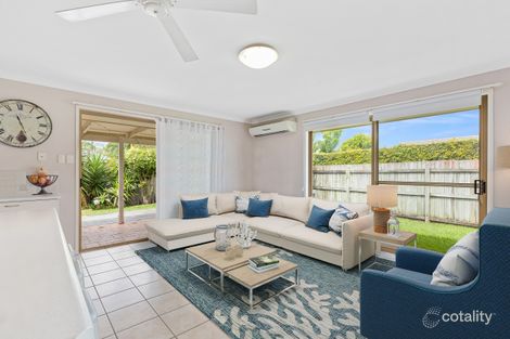 Property photo of 7 Fittell Court Tewantin QLD 4565