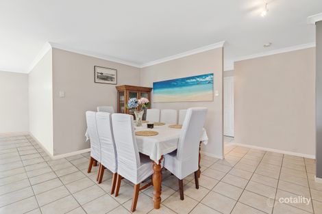 Property photo of 7 Fittell Court Tewantin QLD 4565