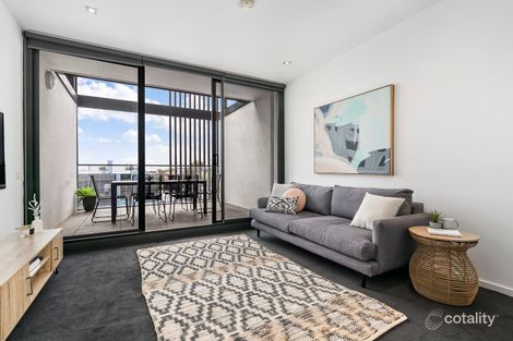 213/286 Highett Rd, Highett, VIC 3190