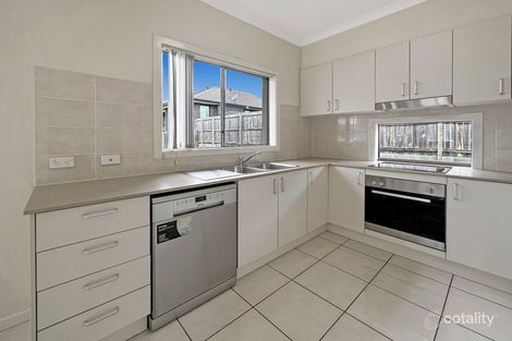 Property photo of 73 Valentine Circuit Augustine Heights QLD 4300